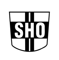 vv SHO, Oud-Beijerland openingstijden