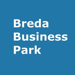 Breda Business Park, openingstijden