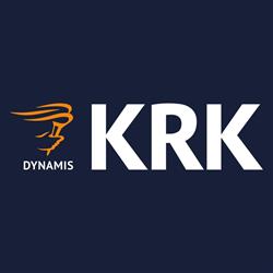 KRK Makelaars Zaanstreek, Zaandam openingstijden