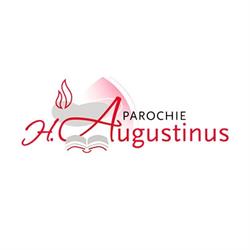Parochie H. Augustinus, Oegstgeest openingstijden