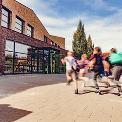 Speciaal Basisonderwijs (SBO) De Windroos, Oldenzaal openingstijden