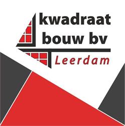 Kwadraat bouw Leerdam, openingstijden