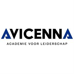 Avicenna Academie voor Leiderschap, Deventer openingstijden