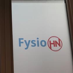 Fysio HN, Hollandscheveld openingstijden