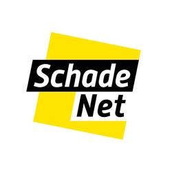 Schadenet Rosenboom, De Meern openingstijden