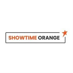 Showtime Orange, Delden openingstijden