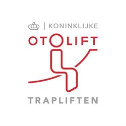 Koninklijke Otolift Trapliften, Bergambacht openingstijden