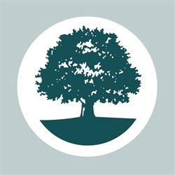 Sanders Retail Groep, Oss openingstijden