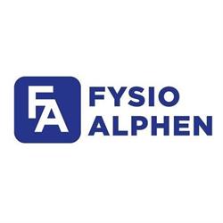 Fysio Alphen, Alphen aan den Rijn openingstijden