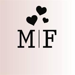 MF Academy, Delft openingstijden