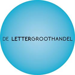De Lettergroothandel b.v., Lopik openingstijden