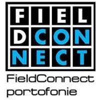 FieldConnect - Verhuur & Verkoop ATEX en Non-ATEX Portofoons, Hellevoetsluis openingstijden