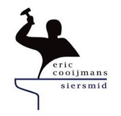 Eric Cooijmans Siersmid, Rucphen openingstijden