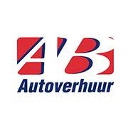 AB Autoverhuur, Haarlem openingstijden