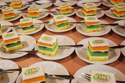 Vine Instituut voor Verbindende Communicatie, Doorn openingstijden