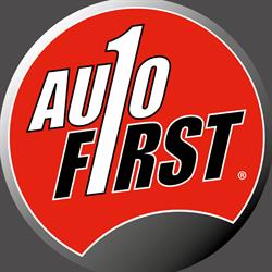 AutoPoint Hoorn, Zwaag openingstijden