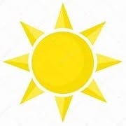 Ecomy Solar, Wijchen openingstijden