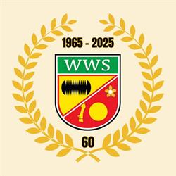 v.v. WWS, Wirdum openingstijden