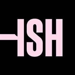 ISH Dance Collective, Amsterdam openingstijden