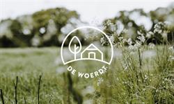 Landwinkel de Woerdt, Ressen openingstijden