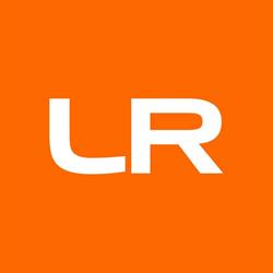 LR Internet, Venray openingstijden