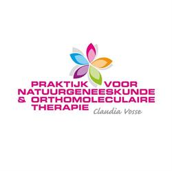 Praktijk voor Natuurgeneeskunde en orthomoleculaire therapie C. Vosse, Castricum openingstijden