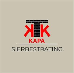 KAPA SIERBESTRATING, Katwijk openingstijden
