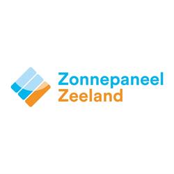 Zonnepaneel Zeeland, Terneuzen openingstijden