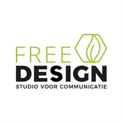 Free Design, Roelofarendsveen openingstijden