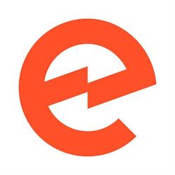 Van Santvoort Enovatieve Installaties, Berlicum openingstijden