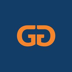 Goedkoop bouwmaterialen, Duivendrecht openingstijden