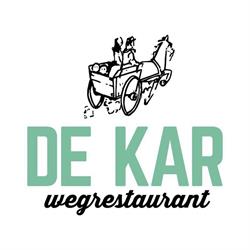 Wegrestaurant de Kar, Klarenbeek openingstijden