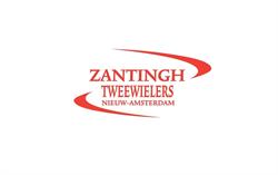 Zantingh Tweewielers, Nieuw-Amsterdam openingstijden