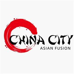 China City Asian Fusion, Dordrecht openingstijden