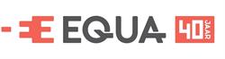 EQUA b.v., Simpelveld openingstijden