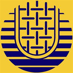 Tennis & Padel De Winkels, Hedel openingstijden