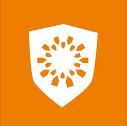 Uw Onderhoudspartner Lenferink Heino, openingstijden