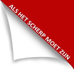 Slijpbedrijf Assink, Daarlerveen openingstijden