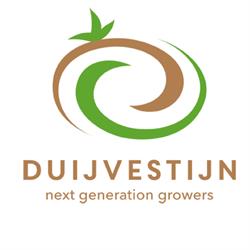 Duijvestijn Tomaten BV, Pijnacker openingstijden