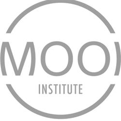 MOOI Skin & Body Institute, Haaksbergen openingstijden