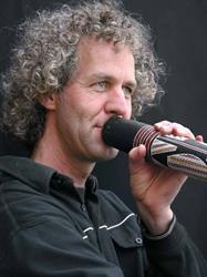 Terpstra Music, Pianoles, Didgeridooles, Klankschalen, Rijen openingstijden