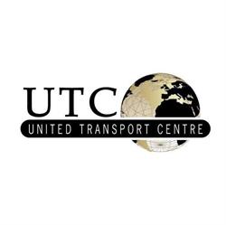 United Transport Centre, Borne openingstijden
