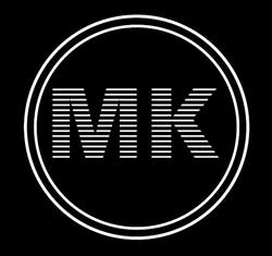 MK Gilze Dutch used Multivac specialist (Machines Kennes Group) (House of Multivac), openingstijden
