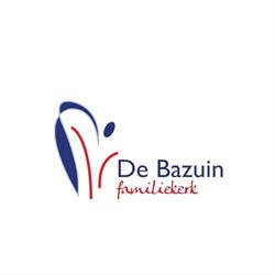 De Bazuin familiekerk?, Nieuwegein openingstijden