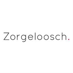 Zorgeloosch Scheiden, Nijkerk openingstijden