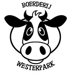 Boerderij Westerpark, Amsterdam openingstijden
