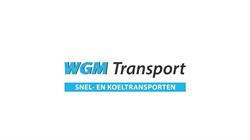 WGM Transport, Roosendaal openingstijden
