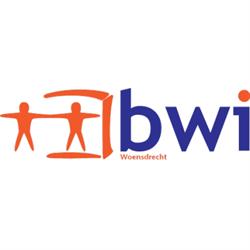 Brede Welzijnsinstelling Woensdrecht, Hoogerheide openingstijden