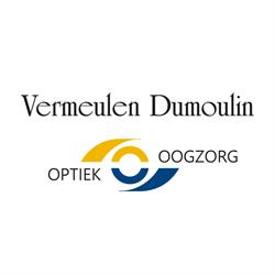 Vermeulen Optiek & Optometrie, Roermond openingstijden