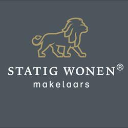 Statig Wonen® makelaars, Eindhoven openingstijden
